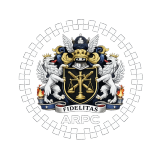 Alderwick Roleplay Community